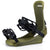 Fix Magnum Snowboard Bindings 2025 Army