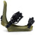 Fix Magnum Snowboard Bindings 2025 Army