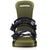 Fix Magnum Snowboard Bindings 2025 Army