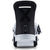 Fix Opus Snowboard Bindings - Women's 2025 Black