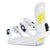 Fix Seneca Snowboard Bindings - Women's 2025 Lime
