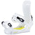 Fix Seneca Snowboard Bindings - Women's 2025 Lime