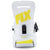 Fix Seneca Snowboard Bindings - Women's 2025 Lime