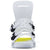 Fix Seneca Snowboard Bindings - Women's 2025 Lime