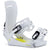Fix Seneca Snowboard Bindings - Women's 2025 Lime