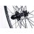 Industry Nine Hydra2 Trail Wheelset - 29"