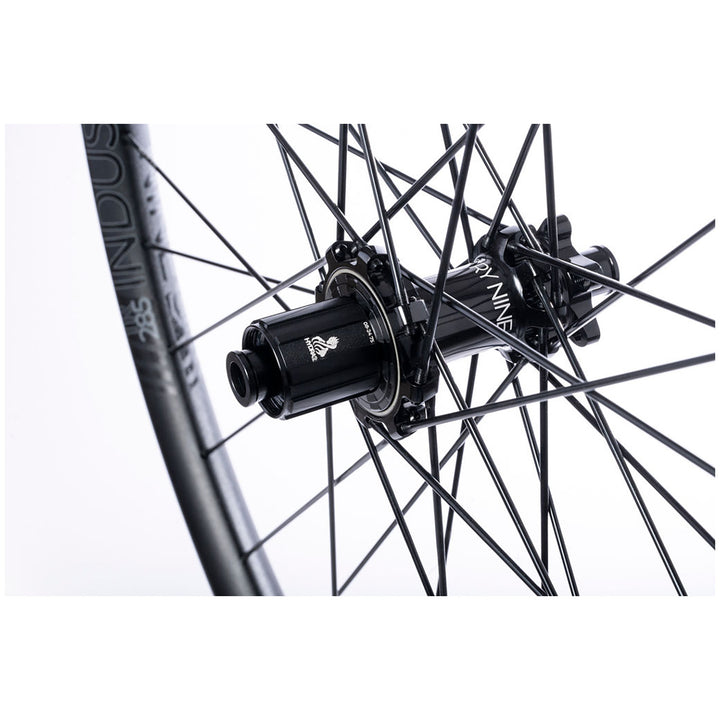 Industry Nine Hydra2 Trail Wheelset - 29"