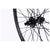 Industry Nine Hydra2 DH Wheelset - 29"