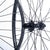 Industry Nine Hydra2 Trail Wheelset - 29"