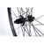 Industry Nine Hydra2 Enduro Carbon Wheelset - 29"