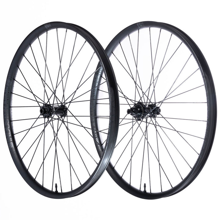 Industry Nine Hydra2 DH Wheelset - 29"