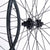 Industry Nine Hydra2 Enduro Carbon Wheelset - 29"