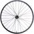 Industry Nine Hydra2 Trail Wheelset - 29"