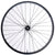 Industry Nine Hydra2 DH Wheelset - 29"