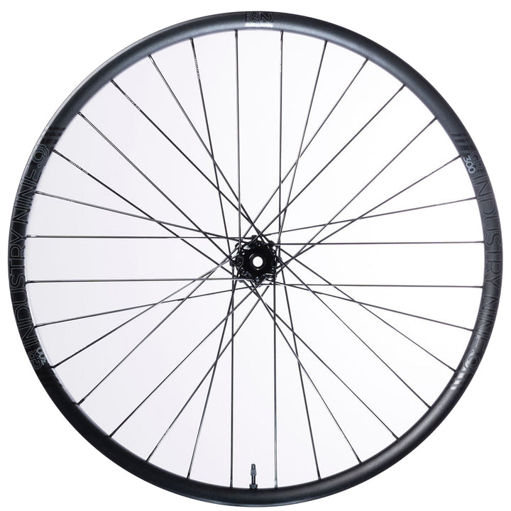 Industry Nine Hydra2 DH Wheelset - 29"