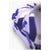 Fix Iris Pro Snowboard Bindings - Women's 2025 Lavender