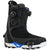 Burton Waverange Step On X Pro Snowboard Boots 2026 Black