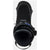 Burton Waverange Step On X Pro Snowboard Boots 2026 Black