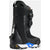 Burton Waverange Step On X Pro Snowboard Boots 2026 Black