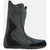 Burton Waverange Step On X Pro Snowboard Boots 2026 Black