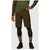 Outdoor Research Freewheel Ride Shorts Dark Olive