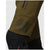 Outdoor Research Freewheel Ride Shorts Dark Olive