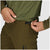 Outdoor Research Freewheel Ride Shorts Dark Olive
