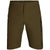 Outdoor Research Freewheel Ride Shorts Dark Olive
