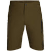 Dark Olive