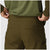 Outdoor Research Freewheel Ride Shorts Dark Olive