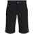 Outdoor Research Freewheel Ride Shorts - Women's Black