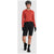 Outdoor Research Freewheel Ride Shorts - Women's Black