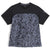 Outdoor Research Freewheel Short-Sleeve Plus Jersey - Women's Summit Atoms
