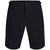 Outdoor Research Freewheel Lite Ride Shorts - Women's Black