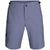 Outdoor Research Freewheel Lite Ride Shorts - Women's Summit