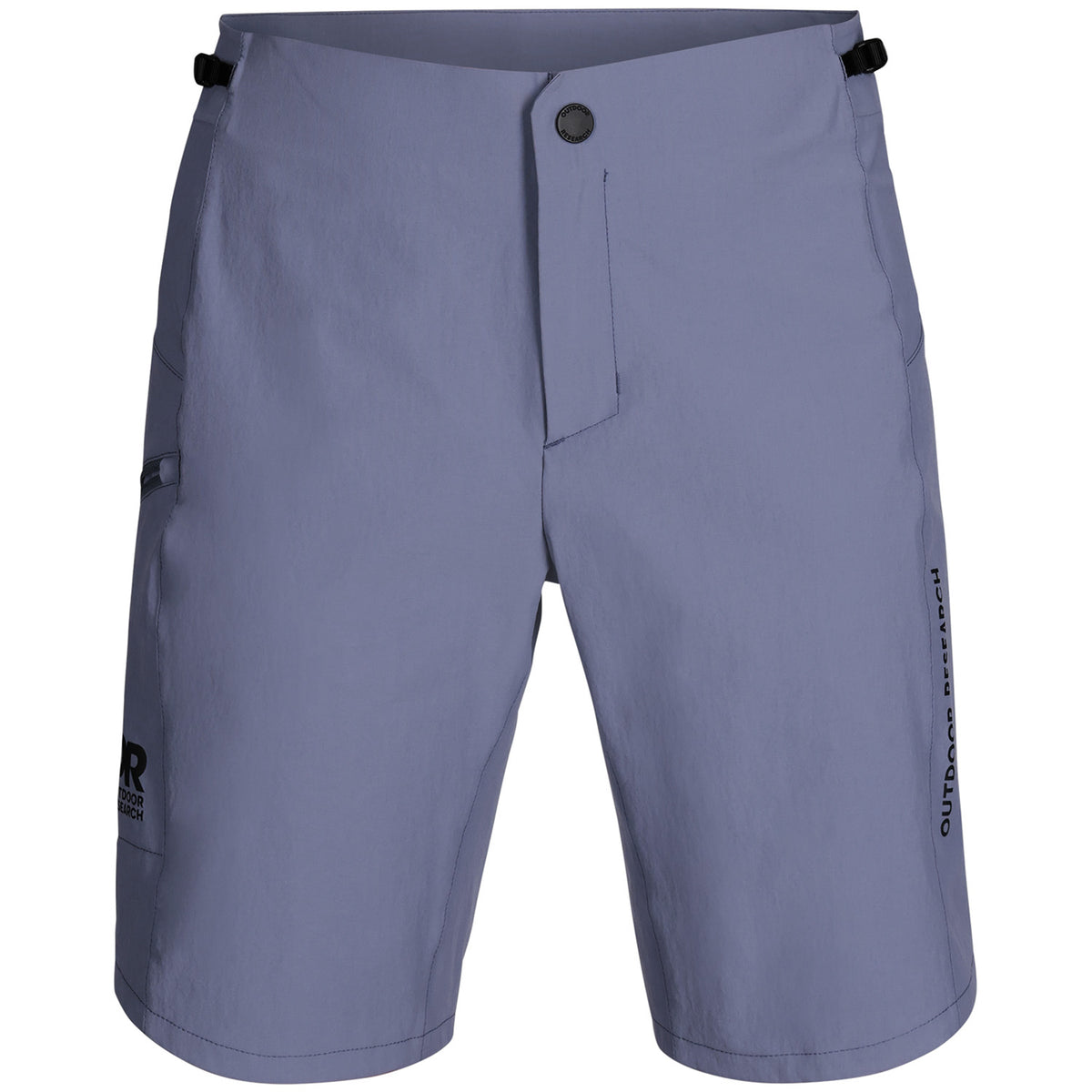 Outdoor Research Freewheel Lite Ride Shorts - Women's Summit