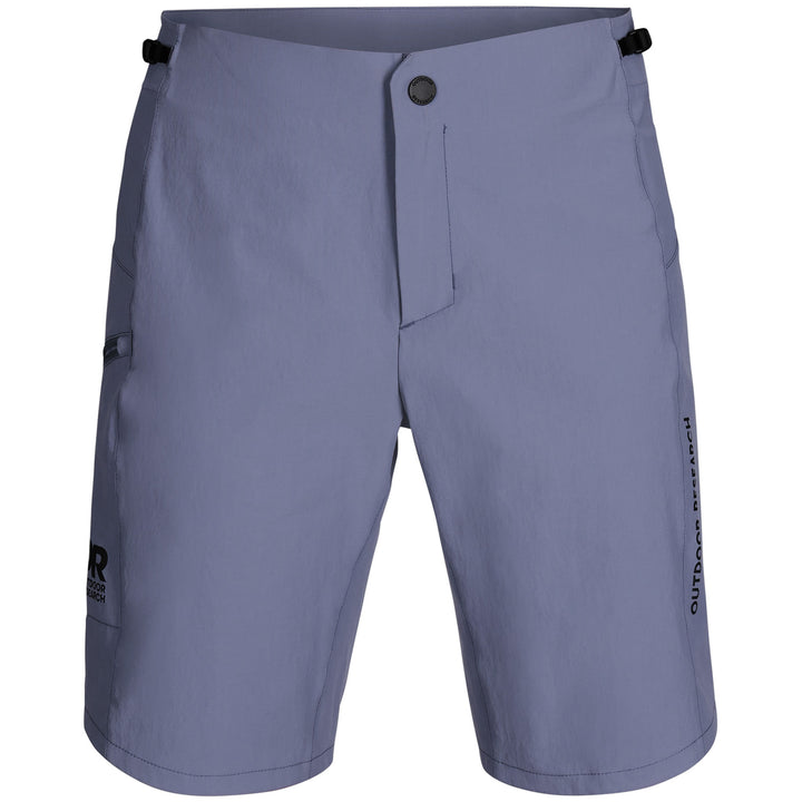 Outdoor Research Freewheel Lite Ride Shorts - Women's Summit