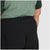 Outdoor Research Freewheel Ride Plus Shorts - Women's Black