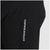 Outdoor Research Freewheel Ride Plus Shorts - Women's Black
