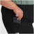 Outdoor Research Freewheel Ride Plus Shorts - Women's Black