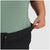 Outdoor Research Freewheel Ride Plus Shorts - Women's Black