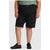 Outdoor Research Freewheel Ride Plus Shorts - Women's Black