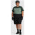 Outdoor Research Freewheel Ride Plus Shorts - Women's Black
