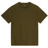 Dark Olive
