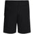 Outdoor Research Freewheel Ride Plus Shorts - Women's Black