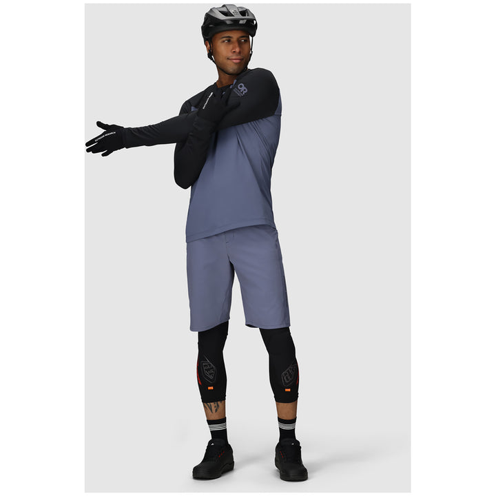 Outdoor Research Freewheel Lite Ride Shorts Summit