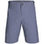 Outdoor Research Freewheel Lite Ride Shorts Summit