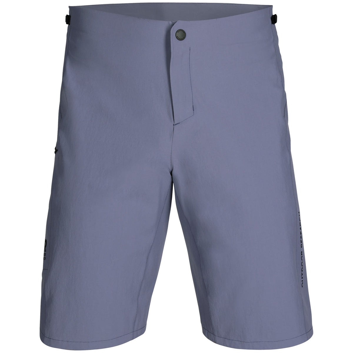 Outdoor Research Freewheel Lite Ride Shorts Summit