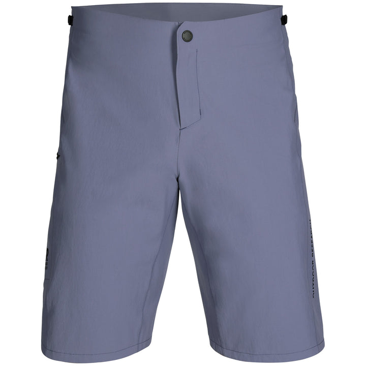 Outdoor Research Freewheel Lite Ride Shorts Summit