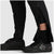Outdoor Research Freewheel Ride Pants Black